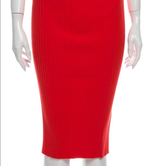 Rebecca Taylor skirt - Picture 4 of 4